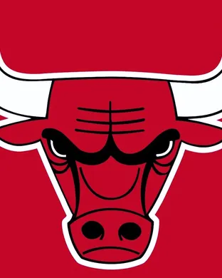 Chicago Bulls vs. New Orleans Pelicans