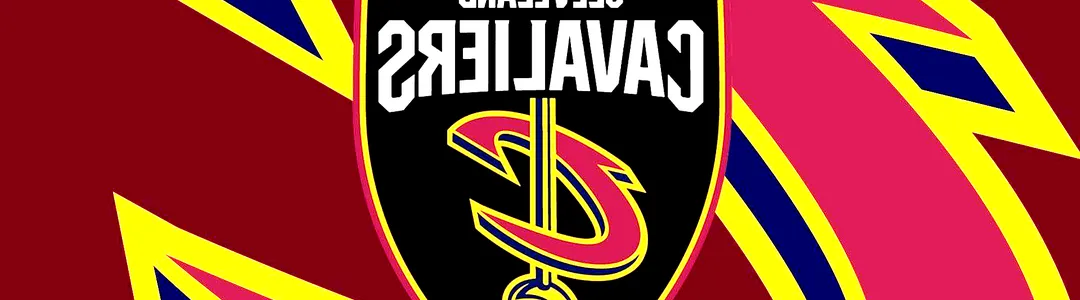 Cleveland Cavaliers