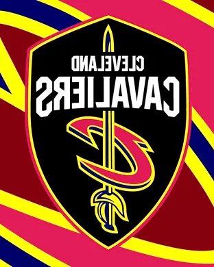 Cleveland Cavaliers