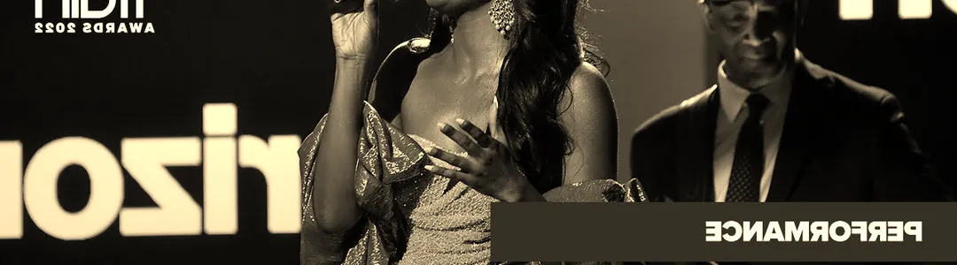 Coco Jones