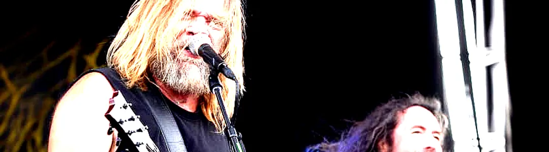 Corrosion of Conformity