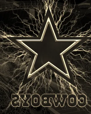 NFL Preseason: Dallas Cowboys vs. New Orleans Saints sports event