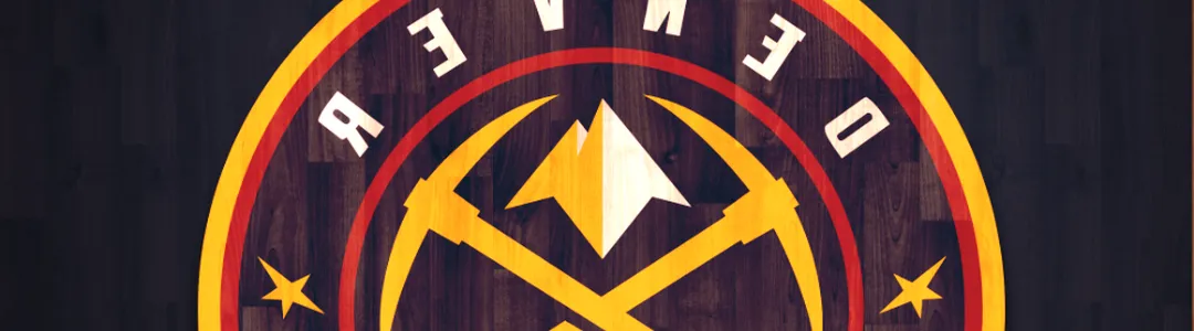 Denver Nuggets
