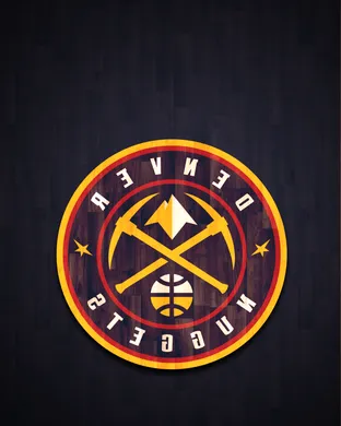 Denver Nuggets vs. New Orleans Pelicans