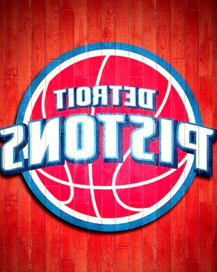 Detroit Pistons vs. New Orleans Pelicans
