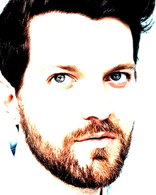 Dillon Francis