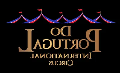 Do Portugal Circus USA