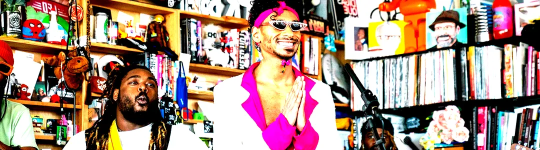Durand Bernarr