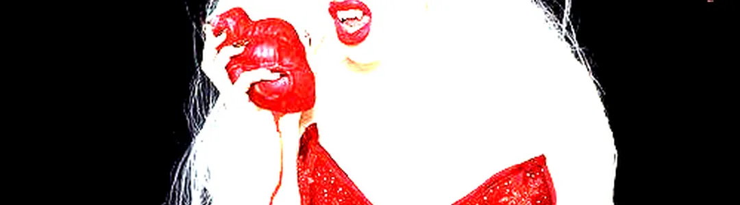 Endless Night Vampire Ball