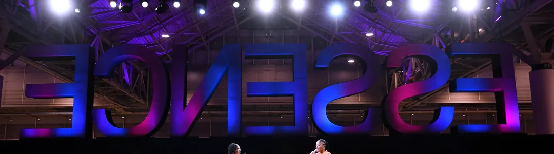 Essence Festival of Culture