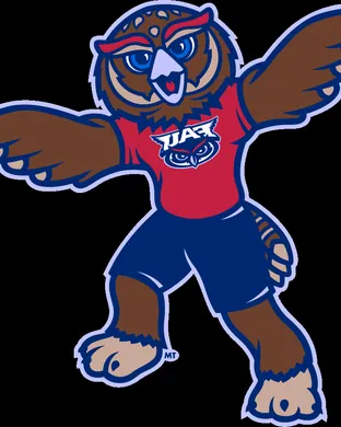 Florida Atlantic Owls Basketball