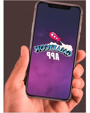 GalaxyCon New Orleans - Sunday event