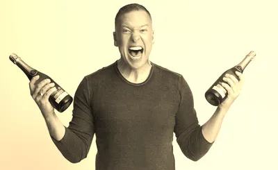 Gary Owen