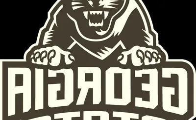 Georgia State Panthers