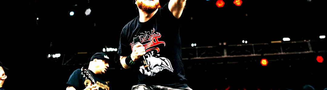 Hatebreed