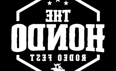 Hondo Rodeo Fest