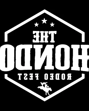 Hondo Rodeo Fest - Sunday