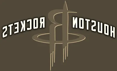 Houston Rockets