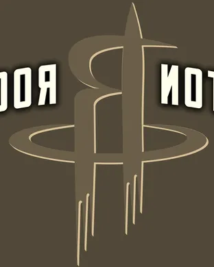 Houston Rockets vs. New Orleans Pelicans