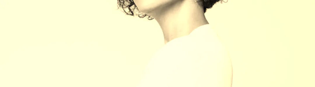 Ilana Glazer