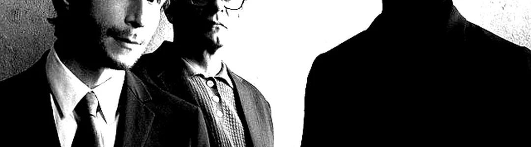 Interpol