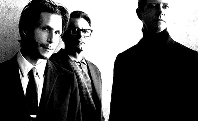 Interpol