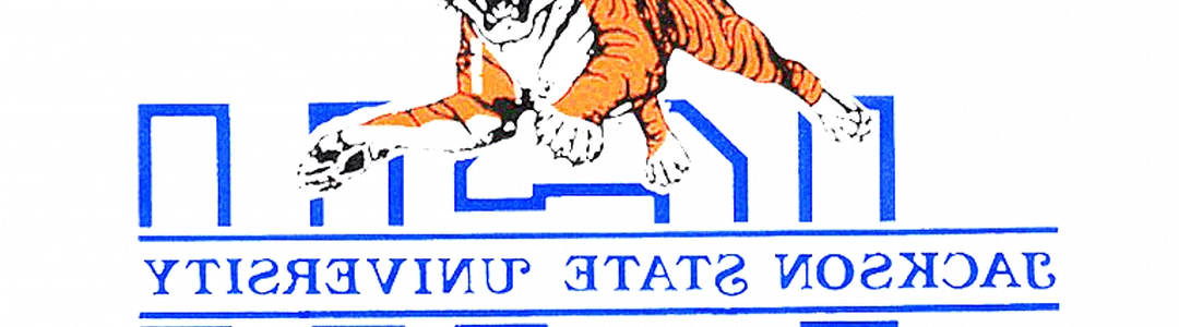 Jackson State Tigers