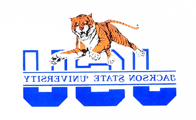 Jackson State Tigers