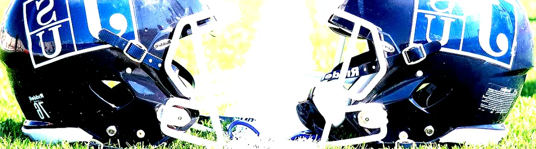 Jackson State Tigers