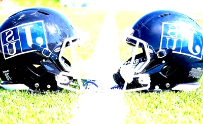 Jackson State Tigers