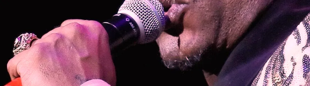 Jaheim