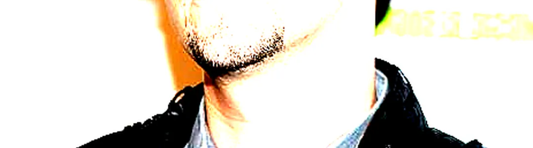 Jon B.