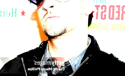 Jon B.