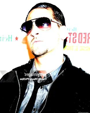 Jon B.