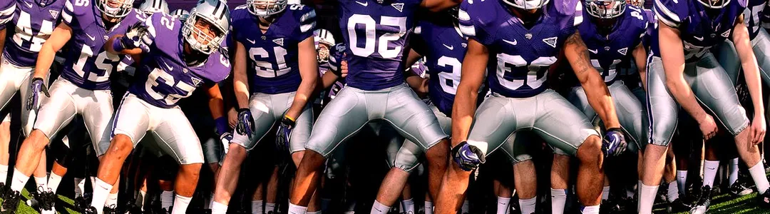 Kansas State Wildcats