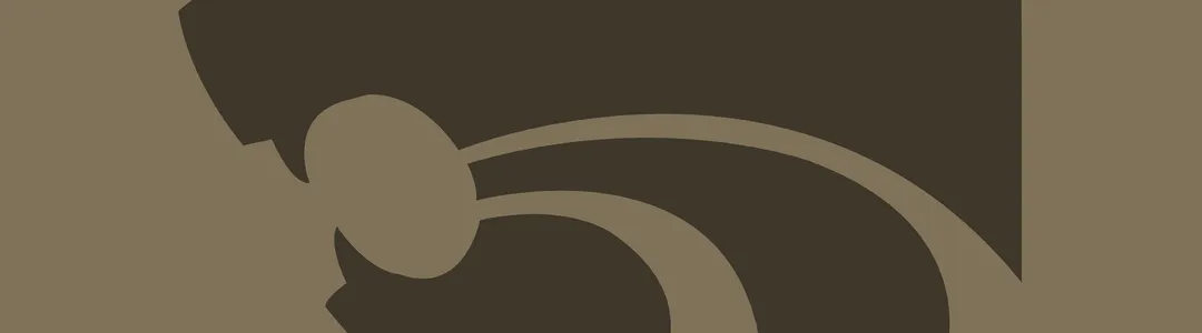 Kansas State Wildcats