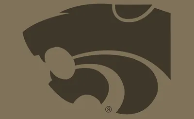 Kansas State Wildcats