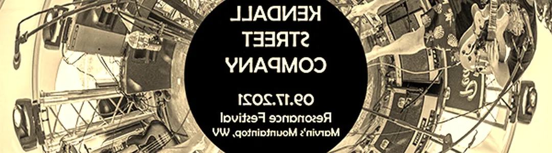 Kendall Street Company