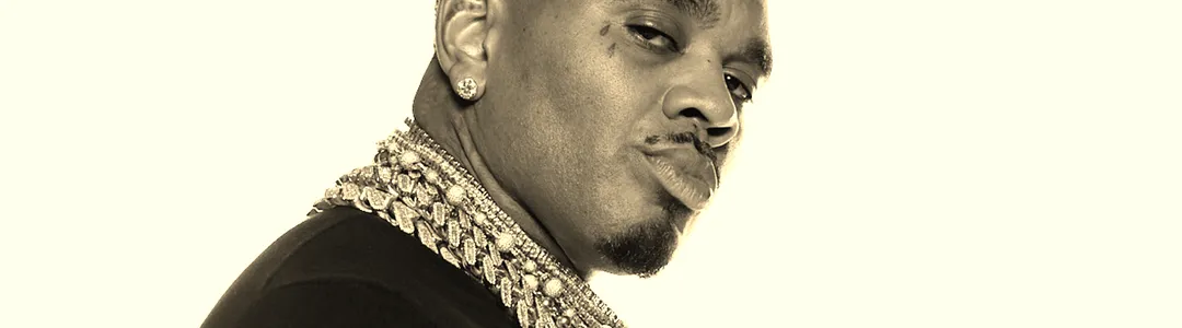 Kevin Gates