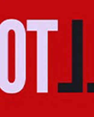 Killers of Kill Tony: David Lucas, Hans Kim, Timmy No Brakes, and Martin Phillips