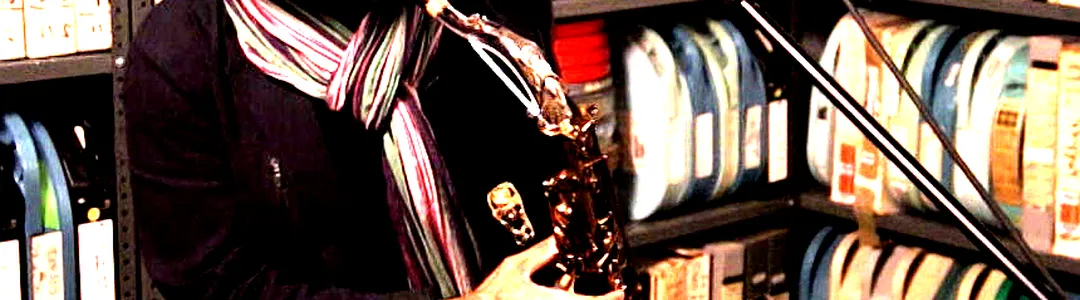 Kirk Whalum