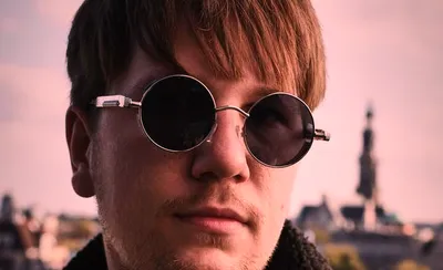 Layton Giordani
