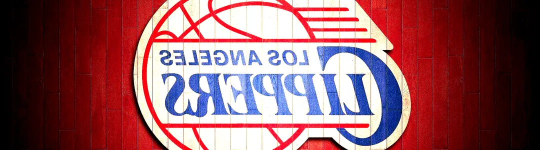 Los Angeles Clippers