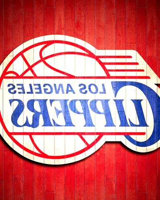 Los Angeles Clippers vs. New Orleans Pelicans