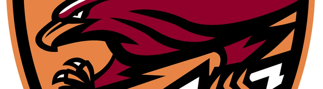 Louisiana-Monroe Warhawks 