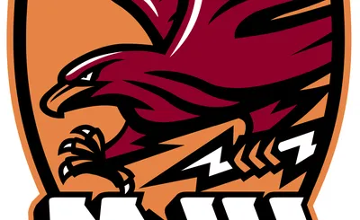 Louisiana-Monroe Warhawks 