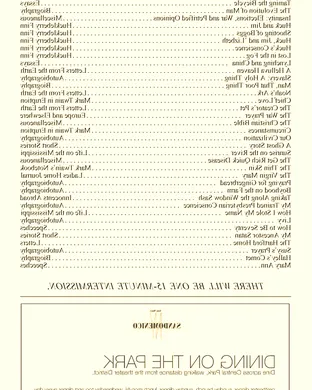 Mark Twain Tonight theatre performance