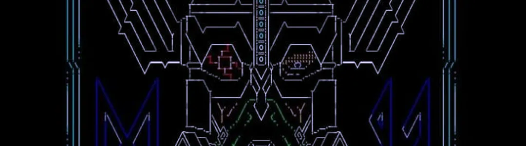 Master Boot Record