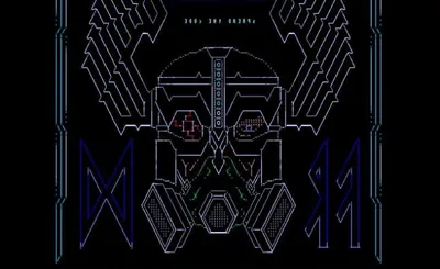 Master Boot Record