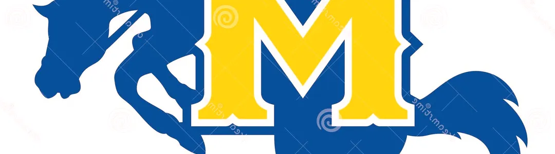 McNeese State Cowboys